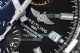 Swiss Replica Breitling Avenger Black Dial Silver Bezel Stainless Steel Strap Watch 45mm (8)_th.jpg